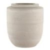 Serax Pot Volumes, 59 cm -Ménagers Décoration Soldes Boutique 100Serax 20 TH