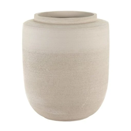 Serax Pot Volumes, 40 cm -Ménagers Décoration Soldes Boutique