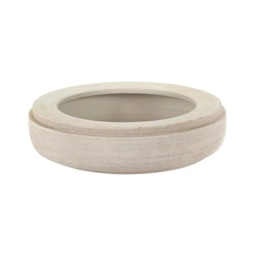 Serax Pot Volumes, 8 cm -Ménagers Décoration Soldes Boutique