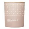 Skandinavisk Grande Bougie Parfumée Avec Couvercle, ROSENHAVE -Ménagers Décoration Soldes Boutique 136Skandinavisk AK