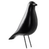 Vitra Eames House Bird, Noir -Ménagers Décoration Soldes Boutique 13Vitra iso