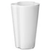 Iittala Vase Aalto 220 mm, Blanc -Ménagers Décoration Soldes Boutique 167Iittala19 isoTH