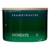 Skandinavisk Bougie Parfumée Avec Couvercle, NORDLYS, 90 g -Ménagers Décoration Soldes Boutique 20119 5 NORDLYS CANDLE 90G