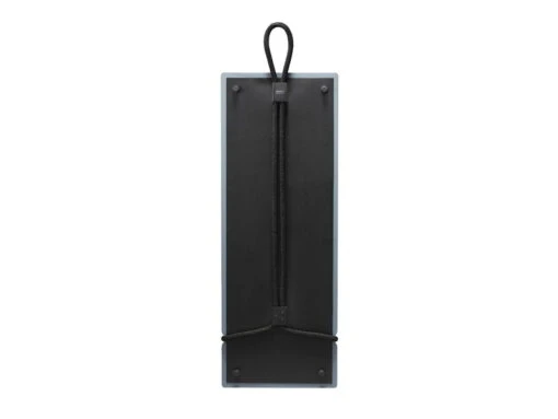 Design House Stockholm Grand Miroir Lasso -Ménagers Décoration Soldes Boutique 2656 0008Lasso Mirror Tall Back