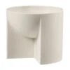 Iittala Bol En Céramique Kuru 160 x 140 mm, Beige -Ménagers Décoration Soldes Boutique 65Iittala AK