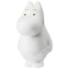 Arabia Mini-figurine Moomin, Moomintroll -Ménagers Décoration Soldes Boutique 7Muumit iso HV