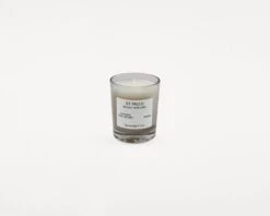 Frama Bougie Parfumée St. Pauls, 60 g -Ménagers Décoration Soldes Boutique Frama Scented Candle 60g St Pauls Packshot 1