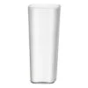 Iittala Vase Aalto, 180 mm, Blanc -Ménagers Décoration Soldes Boutique II1066191