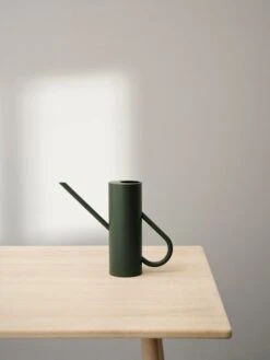 Stelton Arrosoir Bloom, Pin -Ménagers Décoration Soldes Boutique LS 345 Bloom 2