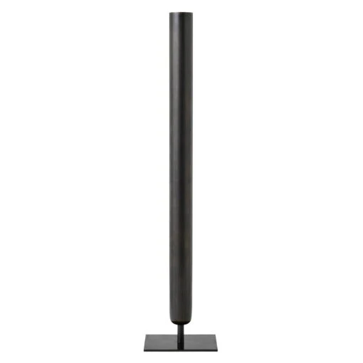 MENU Vase Stance, 50 cm, Laiton Bronze -Ménagers Décoration Soldes Boutique MN4785859